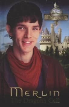 The Dragons Call by Simon a Forward and Julian Jones Hardback