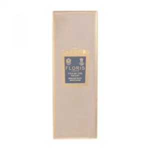 Floris London Lily of the Valley Body Moisturiser 250ml