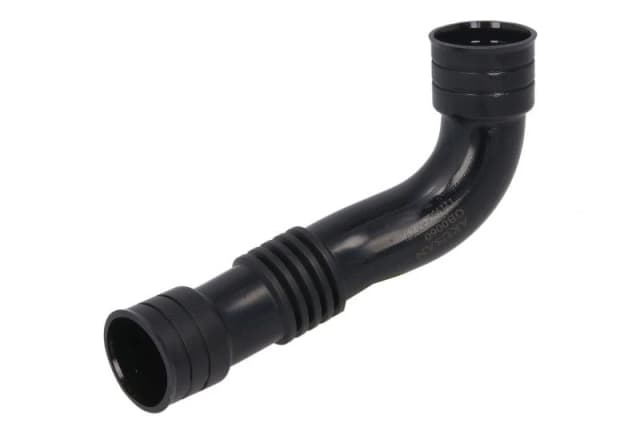 AKUSAN GB 0060 Crankcase Breather Cylinder Head Cover Plastic Hose,crankcase breather (1600)