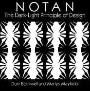 notan the dark light principle of design