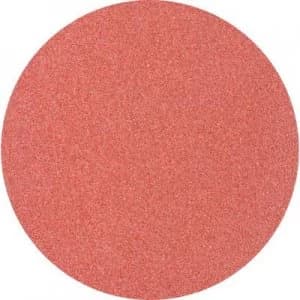 PFERD 45017772 Router sandpaper (Ø) 150 mm 25 pc(s)