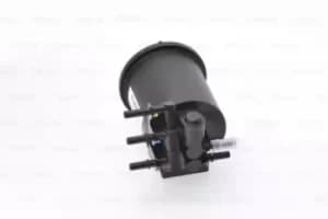 Bosch 0450906461 Fuel Line Filter N6461