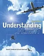 understanding flight