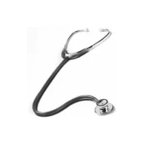 Click Medical STANDARD DUAL Head STETHOSCOPE
