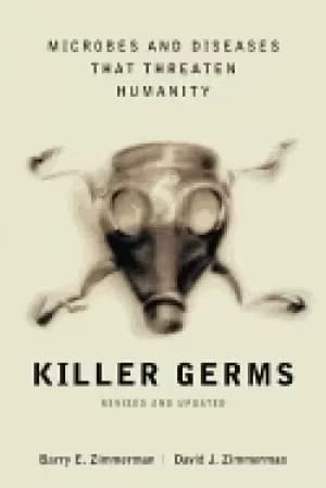 killer germs