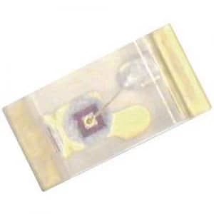 SMD LED 0603 Blue 60 mcd 120 20 mA