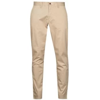 Gant Chinos - Beige