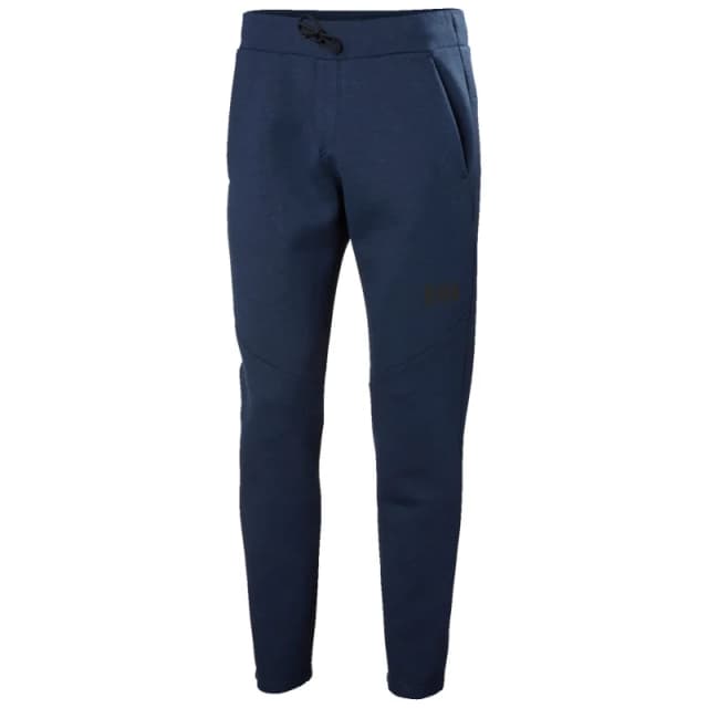 Trousers Helly Hansen Ocean 2.0 Bleu Male S