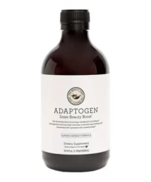 The Beauty Chef ADAPTOGEN Inner Beauty Boost 500ml
