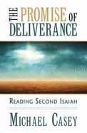 promise of deliverance reading second isaiah