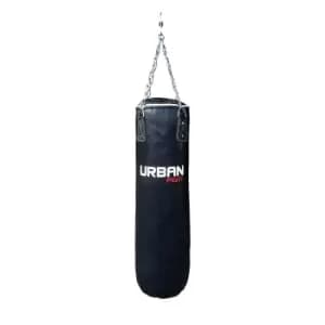 Urban Fight Punch Bag (120Cm)