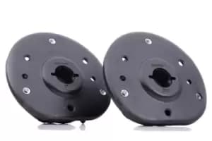 SKF Top strut mount VKDA 35430 T Strut mount,Top mount FORD,VOLVO,MONDEO IV Turnier (BA7),S-MAX (WA6),GALAXY (WA6),MONDEO IV (BA7)