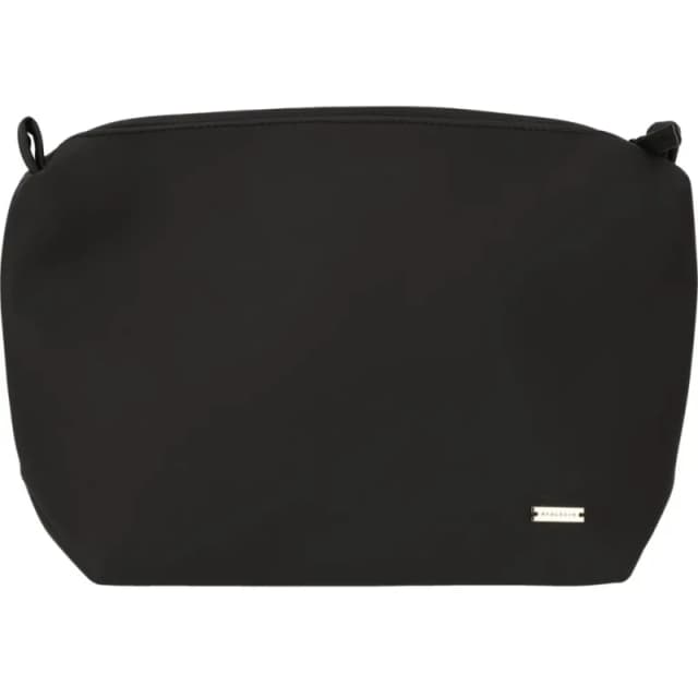 Athlecia Toiletry bag Athlecia Berlina Noir Unisex TU