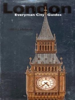 London Great Britain Book
