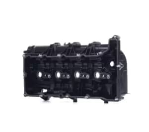 FAI AutoParts Rocker Cover BMW,TOYOTA,MINI VC011 11127810584,11128511814,11128570828 Valve Cover,Camshaft Cover 11128589941