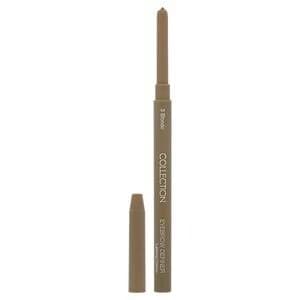 Collection Eyebrow Definer 4.2g Blonde 3 Nude