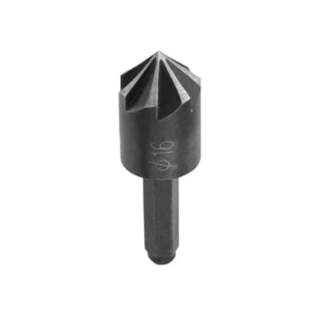 Irwin Hex Countersink IW3035118 Diameter: 16mm