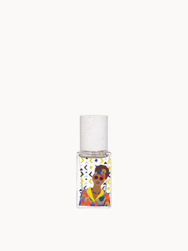 Maison Matine Warni Warni Eau de Parfum 15ml