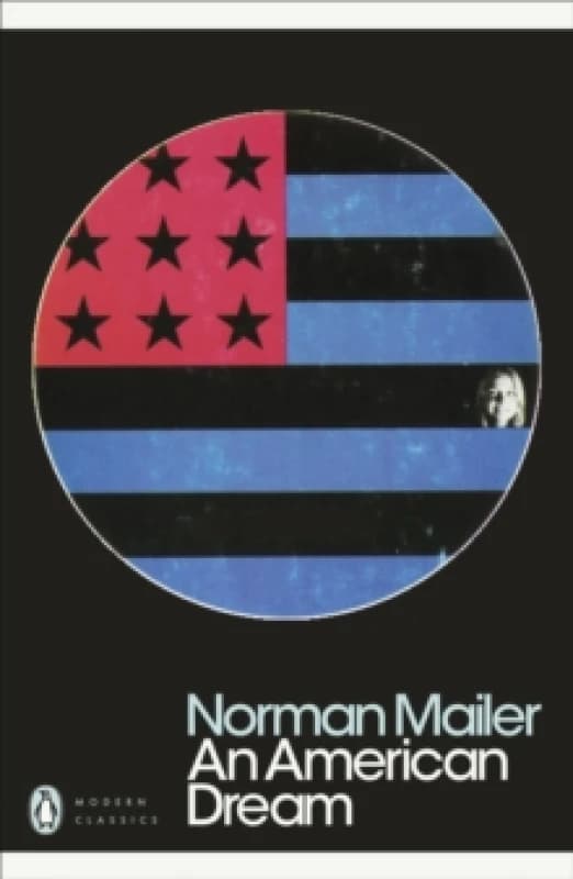 An American Dream. Paperback. By Norman Mailer Books
