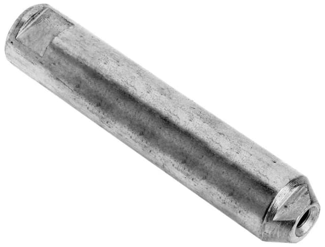 SAMPA 071.021 Spring Bolt Spring Bolt (644)