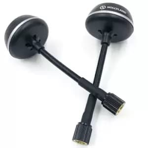 Hollyland Mushroom Antenna for Cosmo series and Mars series except MARS X