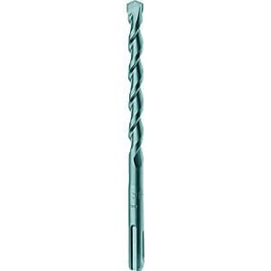 Makita D 17550 SDS Drill Bit 15mm x 460mm