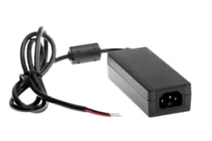 Axis T8006 PS12 power adapter/inverter Indoor Black