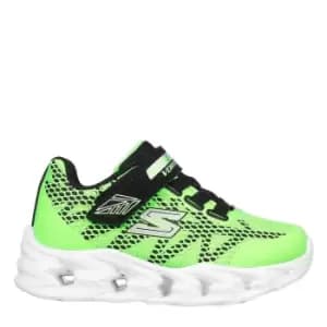 Skechers 2.0 - Green
