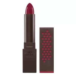 Burt's Bees Lipstick Ruby Ripple