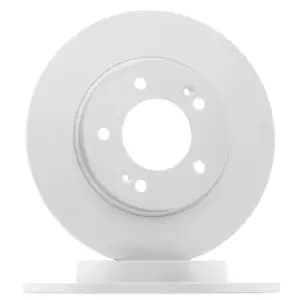 METELLI Brake disc Solid 23-1877C Brake rotor,Brake discs HYUNDAI,KIA,i30 Schragheck (PDE, PD, PDEN),i30 III Fastback (PDE, PDEN),i30 Kombi (PDE)