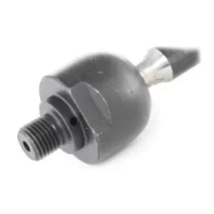 RIDEX Inner Tie Rod 51T0031 Rack End,Inner Track Rod FIAT,PEUGEOT,CITROEN,Ducato Kastenwagen (250_, 290_),Ducato Bus (250_, 290_)