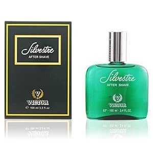 SILVESTRE after-shave 100ml