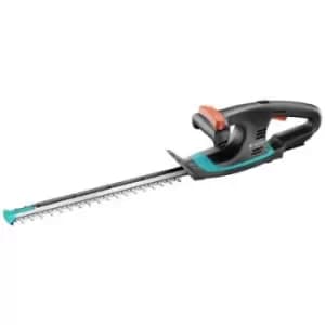 Gardena EasyCut 400mm 18V Cordless Hedge Trimmer