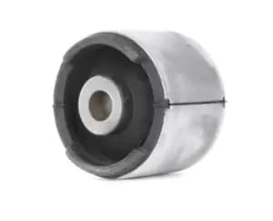 MOOG Arm Bushes BMW BM-SB-8339 33321097009,33321137806,33326770786 Suspension Bushes,Wishbone Bushes,Control Arm-/Trailing Arm Bush 33321137806