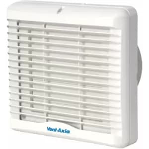 Window Fitting Kit for VA140/150VS