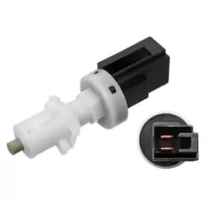 Brake Light Switch 12232 by Febi Bilstein