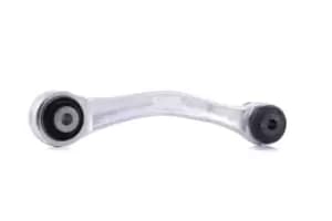 TRW Suspension arm BMW JTC1431 2283548,33322283548 Track control arm,Wishbone,Control arm,Trailing arm,Suspension control arm,Wishbone suspension
