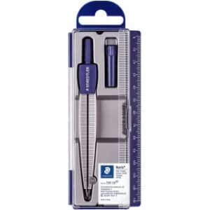 Staedtler Noris 550 Compass