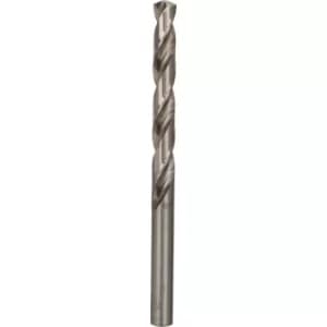 2608585514 (Pk-5) 8.9X81X125Mm Hss-G Drill Bit Din338