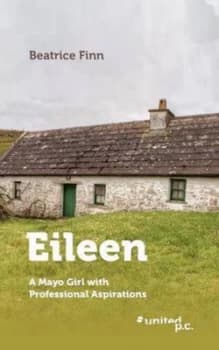 Eileen by Beatrice Finn Paperback
