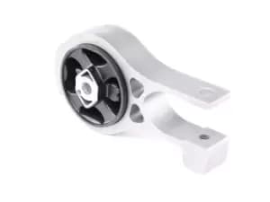 Original IMPERIUM Engine mount Rear 38909 Motor mount,Engine mounting bracket FIAT,PEUGEOT,CITROEN,Scudo (270_, 272_),Scudo Kastenwagen (270_, 272_)