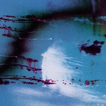 Various Artists - Idmemo - A Future Of Nostalgia CD