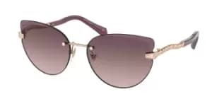 Bvlgari Sunglasses BV6172B 201467