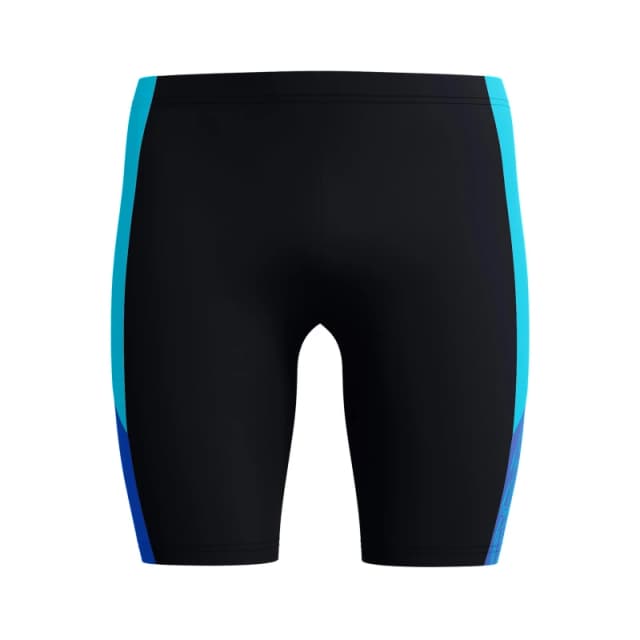 Speedo Mens Dive Jammers Green male Medium