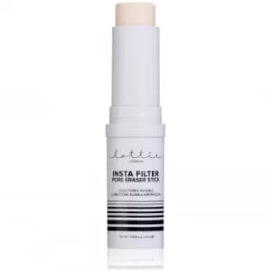 Lottie London Pore Eraser Stick 9g
