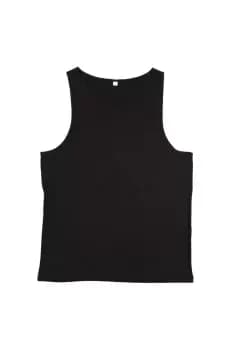 One By Drop Armhole Vest Top