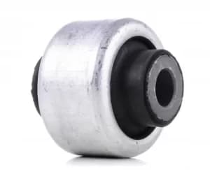 FEBI BILSTEIN Arm Bushes PEUGEOT,CITROEN,DS 21850 352391,352391,352391 Suspension Bushes,Wishbone Bushes,Control Arm-/Trailing Arm Bush 3523AJ
