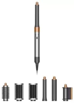 Dyson Airwrap Complete Long Hair Multi Styler and Dryer