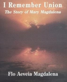 I Remember Union by Flo Aeveia Magdalena Paperback