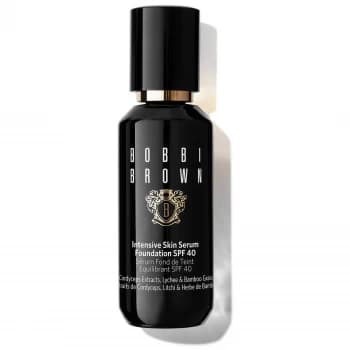 Bobbi Brown Intensive Skin Serum Foundation SPF40 30ml (Various Shades) - Chestnut